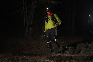 BIB: 
                            <button type="button" onclick="openModal(6961321)" class="btn btn-primary btn-sm float-right btn-popup" data-toggle="modal" data-target=".modal-high-quality">
                        <i class="fas fa-shopping-cart"></i> Add to Cart
                    </button>
                                            <button type="button" onclick="isThisMe(6961321, true)" class="btn btn-success btn-sm float-right btn-popup btn-isme hidden" data-toggle="tooltip" data-placement="bottom" title="นี่คือรูปของคุณใช่ไหม คลิกที่นี่เพื่อเอาเข้าอัลบั้ม">
                        <i class="fas fa-plus"></i> Add to album
                    </button>
                    <button type="button" onclick="isThisMe(6961321, false)" class="btn btn-warning btn-sm float-right btn-popup btn-isnotme hidden">
                        <i class="fas fa-ban"></i> Remove from album
                    </button>